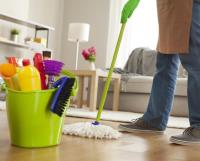 Jens Cleaning Services Lehigh Valley image 4